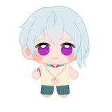 baby gaku