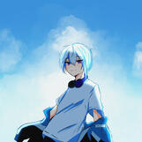 gaku 1hr warmup