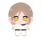 babie kyo