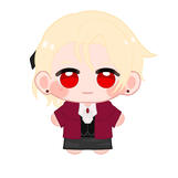 babie yakumo