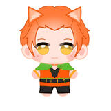 babie nyachi